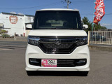中古車はもちろんチョイ乗りや届出済未使用車、また新車も取扱いしております!!『車が欲しいけど車種が決まってない!』というお客様でもご安心下さい♪