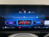 第三者機関による評価点を基準に、4.5点以上の良質車のみを展示しております。お車の品質や状態を特に気にされるお客様は、是非一度当店へお越し下さい。きっとご満足のいくお車が見つかります!