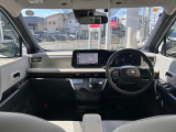展示車両は全車 クリーニング済。 専門業者さんにて内外装ともにキレイにしてご納車いたします。 また別途、各種コーティングもうけたまわってます。