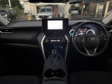 同業者様への販売はお断りさせていただきます。 車検無し車両の場合は、車検を取得したお支払い総額で表示しております。