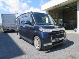すべて点検整備記録簿付き!当店は認証工場完備の為、納車後も各種メンテナンスお任せください。