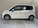お求めやすいい価格帯のお車ですが状態重視で仕入れを社長自ら行っております。