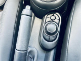 ◆全国納車可能です。納車方法及び費用につきましては、お気軽にコーディネーターまでご相談ください。遠方のご納車の際も我々がしっかりサポートさせて頂きます。お気軽にスタッフまでご相談下さい。