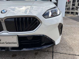 時を経ても深い魅力を放ち続けるBMW。より快適にお乗り頂くためにサポートプログラムをご用意しております。※認定中古車保証は登録日より最長4年間まで延長が可能です。