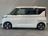 納車後1ヶ月or1000km時の無料点検もお付けしております。