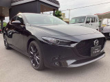 県内にある湘南マツダグループの中古車もご用意できます。全国発送をできます。