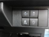 当社は購入後のアフターケアを大切にしております。納車後、1ヶ月無料点検、半年ごとにあんしん点検、12ヶ月法定点検の誘致をします。また車検までの点検をセットにした『ワンダフルパスポート』を販売中です。
