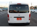 ご来店出来ないお客様、同業者様への販売はお断りさせていただきます。車検無し車両の場合は、車検を取得したお支払い総額で表示しております。
