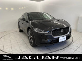 認定中古車 22インチAW パノラミックルーフ シートヒーター