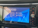 エクストレイル 2.0 20X 