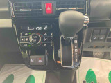 販売は岐阜県在住の方が条件になります!卸売不可