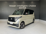 車検整備渡しで、安心してお乗り頂けます。※他店舗の商談などにより店舗に現車がない場合もございます。また車両によってはご試乗も出来ます。お車の確認や試乗をご希望の方は事前にお問合せ下さい。