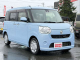 大型展示場に軽自動車、ハイブリッドカー、コンパクトカー、スポーツ、ミニバン、1BOXカー、SUVなどオールジャンル勢ぞろい♪新車・未使用車の販売もしております!まずはご相談・ご来店を!