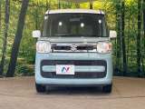 弊社では、全車『修復歴なし』のお車のみ取り扱っております。専任バイヤーによる厳選した仕入れの後、入庫後の車両チェックを行い、ネクステージが認定した高品質な中古車をご提供しております。