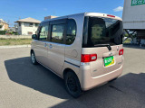 ルームクリーニングも隅々まで綺麗にしてお渡ししています。他店の車のクオリティと比較してください!!!