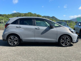 ホンダカーズ博多ならでは一台を自信を持ってお届け致します♪