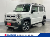 メーカー直営ディーラーの安心・安全をご提供します。 厳選中古車を常時100台以上展示しています。ぜひ見に来られ♪