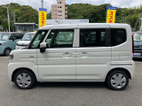 シンプルながら洗練されたデザイン。是非一度ご覧くださいませ。