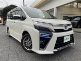 ◆北海道、東北、関東、中部、関西、中国、四国、九州、沖縄、全国各地どこからでも対応可能です!!お気軽にガリバーにお気軽にご相談ください!!