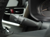 中古車は一物一価、同じようなお車でも、整備状況、外内装の状態など様々です。