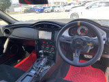86 2.0 GT エアロパッケージ 修復歴無し