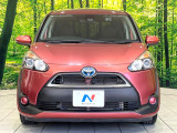 弊社では、全車『修復歴なし』のお車のみ取り扱っております。専任バイヤーによる厳選した仕入れの後、入庫後の車両チェックを行い、ネクステージが認定した高品質な中古車をご提供しております。