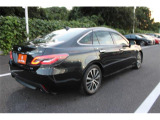同業者様への販売はお断りさせていただきます。 車検無し車両の場合は、車検を取得したお支払い総額で表示しております。