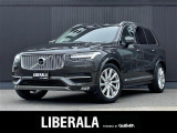 ◆LIBERALAは、輸入車選びの新たなスタイルを提案するインポート・セレクト・ブランドです。オーナー様となる方がクルマから直接感じる感性を第一にした、最良の一台との出会いをコーディネートいたします。