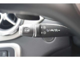 ◆お問い合わせ、ご来店は新潟BMW中古車センター展示場まで!!◆内外装現状・保証無し販売◆TEL:080-3696-0555 セールススタッフまで◆