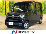純正SDナビ バックカメラ デジタルインナーミラー ホンダセンシング