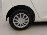 また愛知ダイハツでは中古車の『安全』『安心』にも全力で向き合っています。