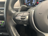 ◆全国納車可能です。納車方法及び費用につきましては、お気軽にコーディネーターまでご相談ください。遠方のご納車の際も我々がしっかりサポートさせて頂きます。お気軽にスタッフまでご相談下さい。