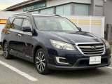 エクシーガクロスオーバー7 2.5i アイサイト 4WD 