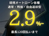 ライズ ハイブリッド 1.2 Z 