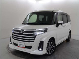 ☆中古車は1台限りのお車です。当社では「お取り寄せ車両以外」の「取り置き」を行っておらず、ご契約の方優先にお車をお渡ししております。ご来店の際は必ずお電話にて在庫確認をお願い致します。