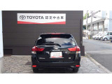 ご遠方の方もご購入して頂けますが、ご本人様がご来店いただだき、実車確認済み後のご購入とさせてい頂いております。(諸費用に関しましても掲載価格と異なり遠方販売費用となります。詳しくはスタッフへお尋ね下さ