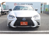 同業者様への販売はお断りさせていただきます。 車検無し車両の場合は、車検を取得したお支払い総額で表示しております。