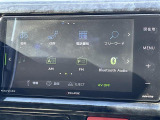 ◆北海道、東北、関東、中部、関西、中国、四国、九州、沖縄、全国各地どこからでも対応可能です!!お気軽にガリバーにお気軽にご相談ください!!