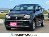 【ポケットカーズが選ばれるワケ】☆☆ 車検 ☆☆ 全店で年間27,000台以上の車検を実施。新潟県でNO1の実績を誇っています!