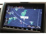 純正ナビ VXM-217VFNi フルセグTV対応で初めての道でも快適なドライブをサポートします!