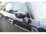 ※車両詳細はMINI NEXT.Niigata TEL:025-280-1557へどうぞお気軽にお問い合わせ下さい!!