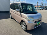 中古車選びで不安な故障リスク。もしもの時も安心な保証(ロードサービス無料走行距離無制限・最長5年・395項目部品)をご用意しております。故障率の高い電装部品から先進のハイブリット機構も保証!