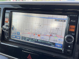 デイズルークス ハイウェイスター X Gパッケージ ワンオーナー 修復歴無し