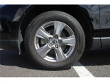 同業者様への販売はお断りさせていただきます。車検無し車両の場合は、車検を取得したお支払い総額で表示しております。