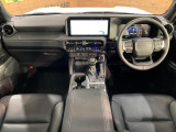 ランドクルーザー250 2.8 VX ディーゼル 4WD 