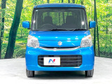 弊社では、全車『修復歴なし』のお車のみ取り扱っております。専任バイヤーによる厳選した仕入れの後、入庫後の車両チェックを行い、ネクステージが認定した高品質な中古車をご提供しております。