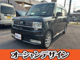 納車前の整備もしっかりさせて頂きます。もちろんアフターサービスもお任せ下さい!オプション品や中古パーツなどご要望ございましたらお気軽にお問い合わせ下さい!リーズナブルな価格でご対応させていただきます