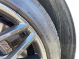 ◆LIBERALAは、輸入車選びの新たなスタイルを提案するインポート・セレクト・ブランドです。オーナー様となる方がクルマから直接感じる感性を第一にした、最良の一台との出会いをコーディネートいたします。