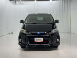車の印象を決めるのは『顔』! この車の顔つきは、きっとあなたにピッタリ!?