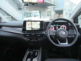 ◆◇ご覧頂き有難う御座います。お車の『内容・状態・お支払・ご納車までの流れ』のご質問&不明点等、御座いましたら◆◇お問合せ先 045-921-2355◇◆にお気軽にご連絡下さい。◇◆